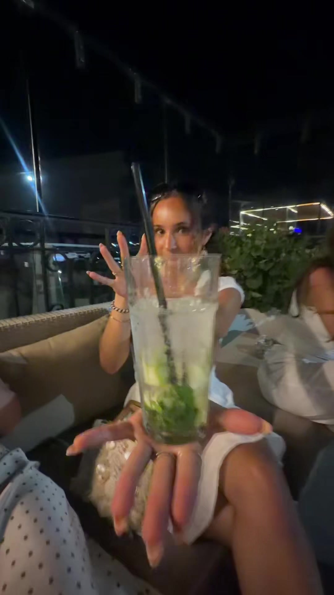 @marlenemahria