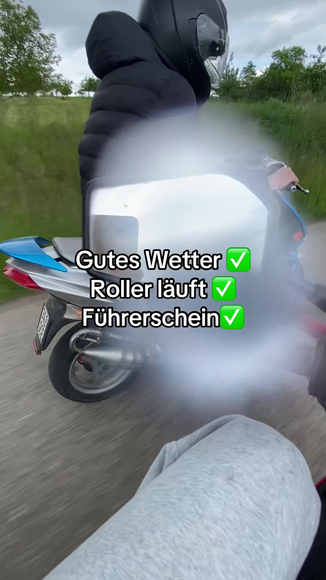 @Speedfighter_09