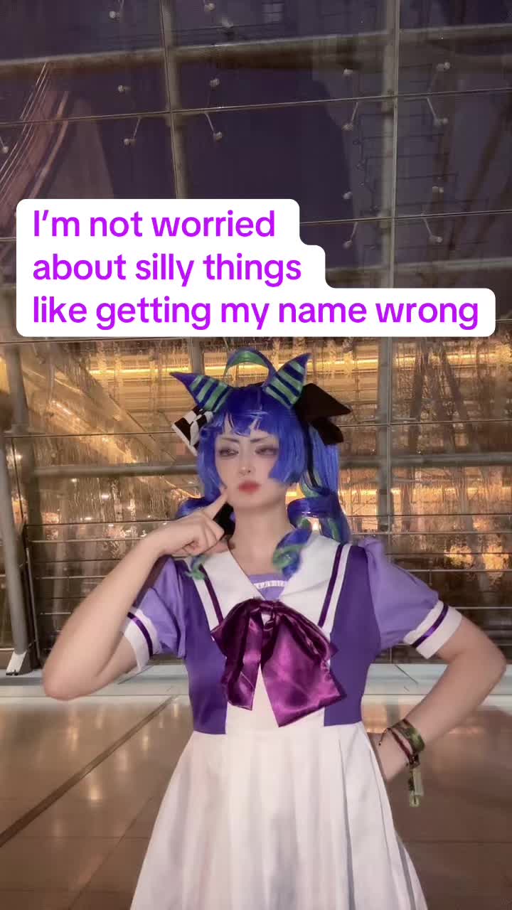 @achiiii@dokomiiiiii