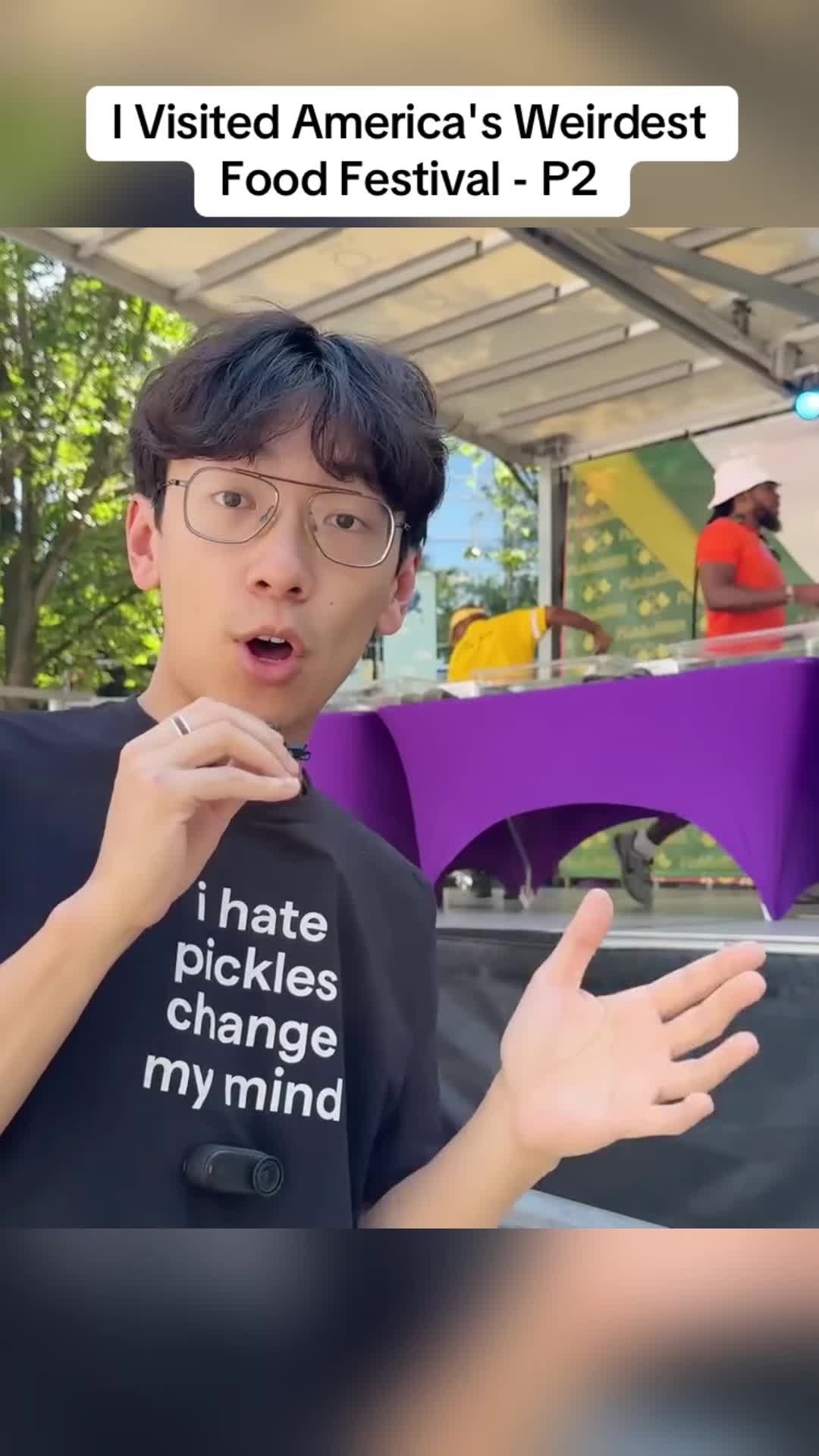 @Dylan Huynh