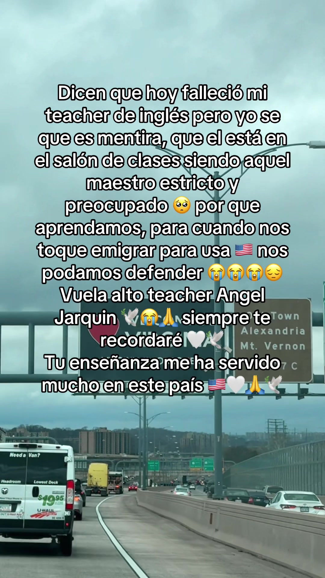 @Luzma1802