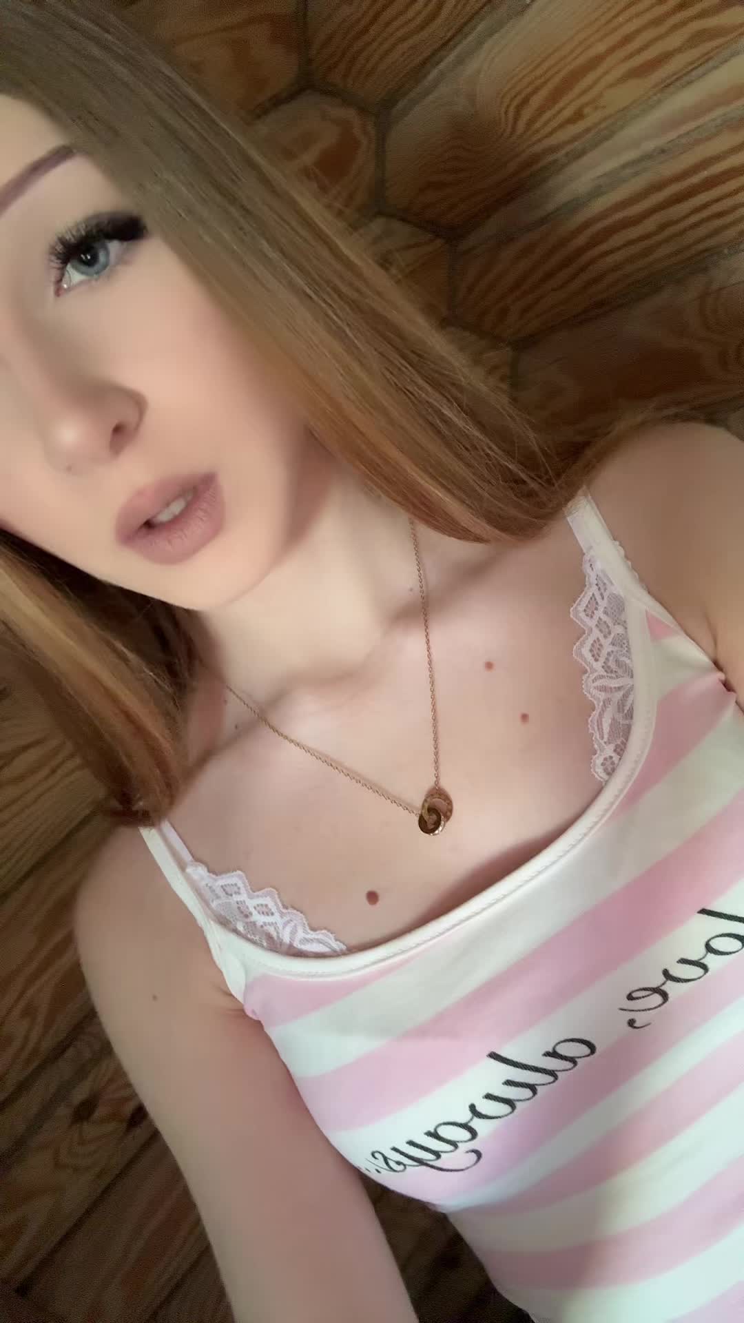 @тгк:паля
