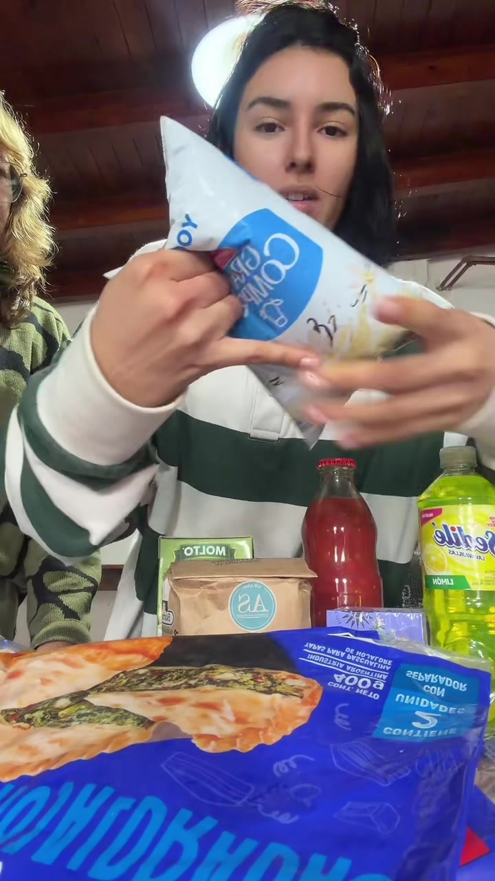 @Miliiment