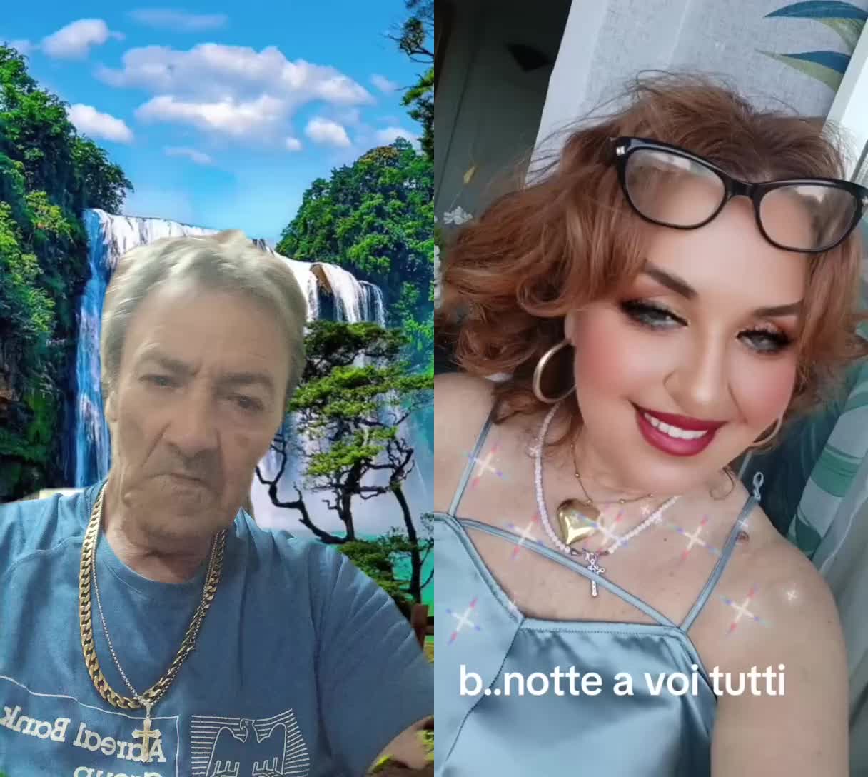 @Gaetano moschetto961