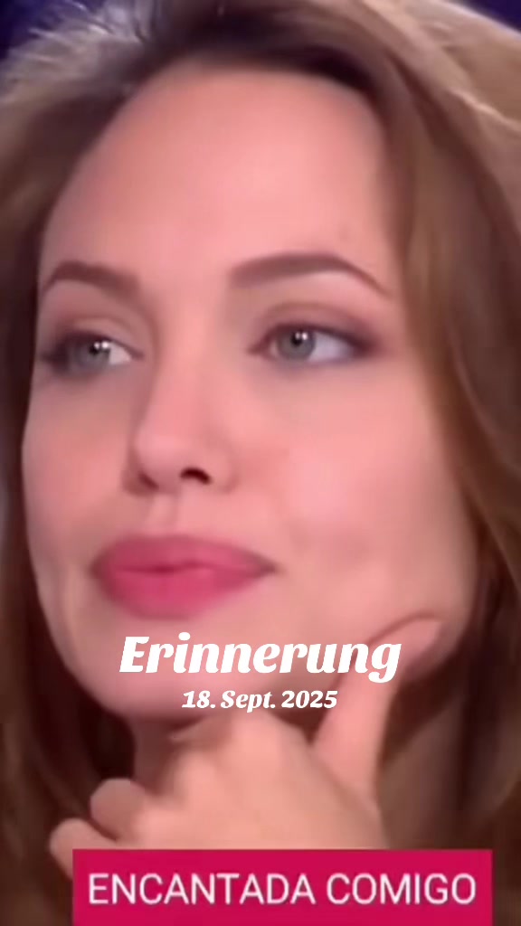 @Der echte Marco Polo&reg;️🔵✔️