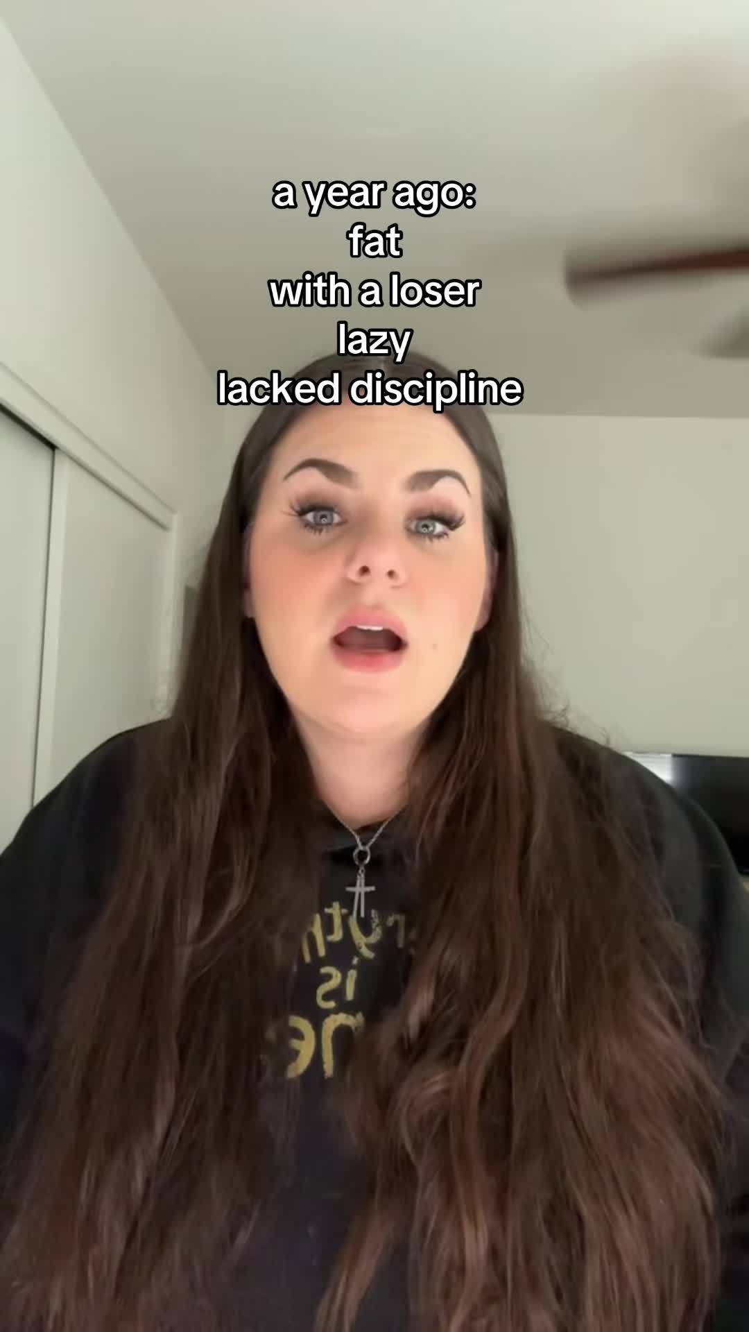 @Corinne