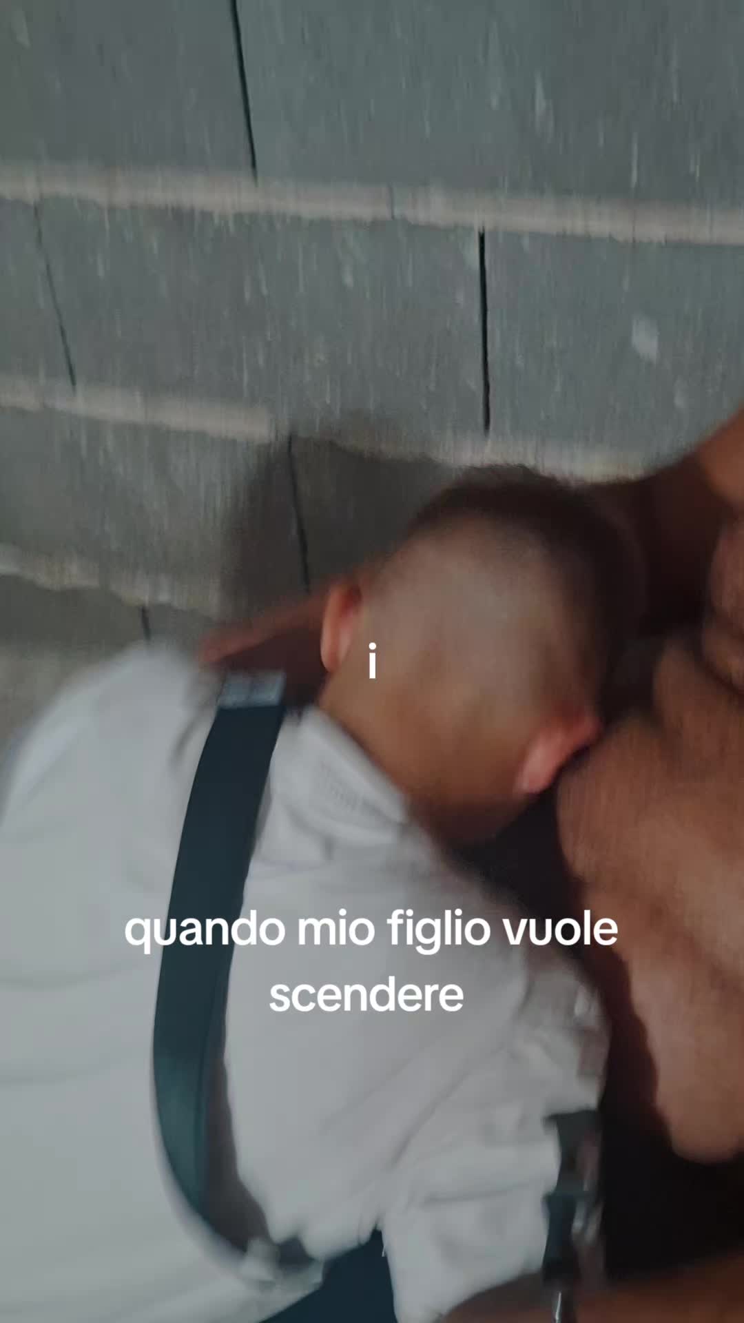 @lorena