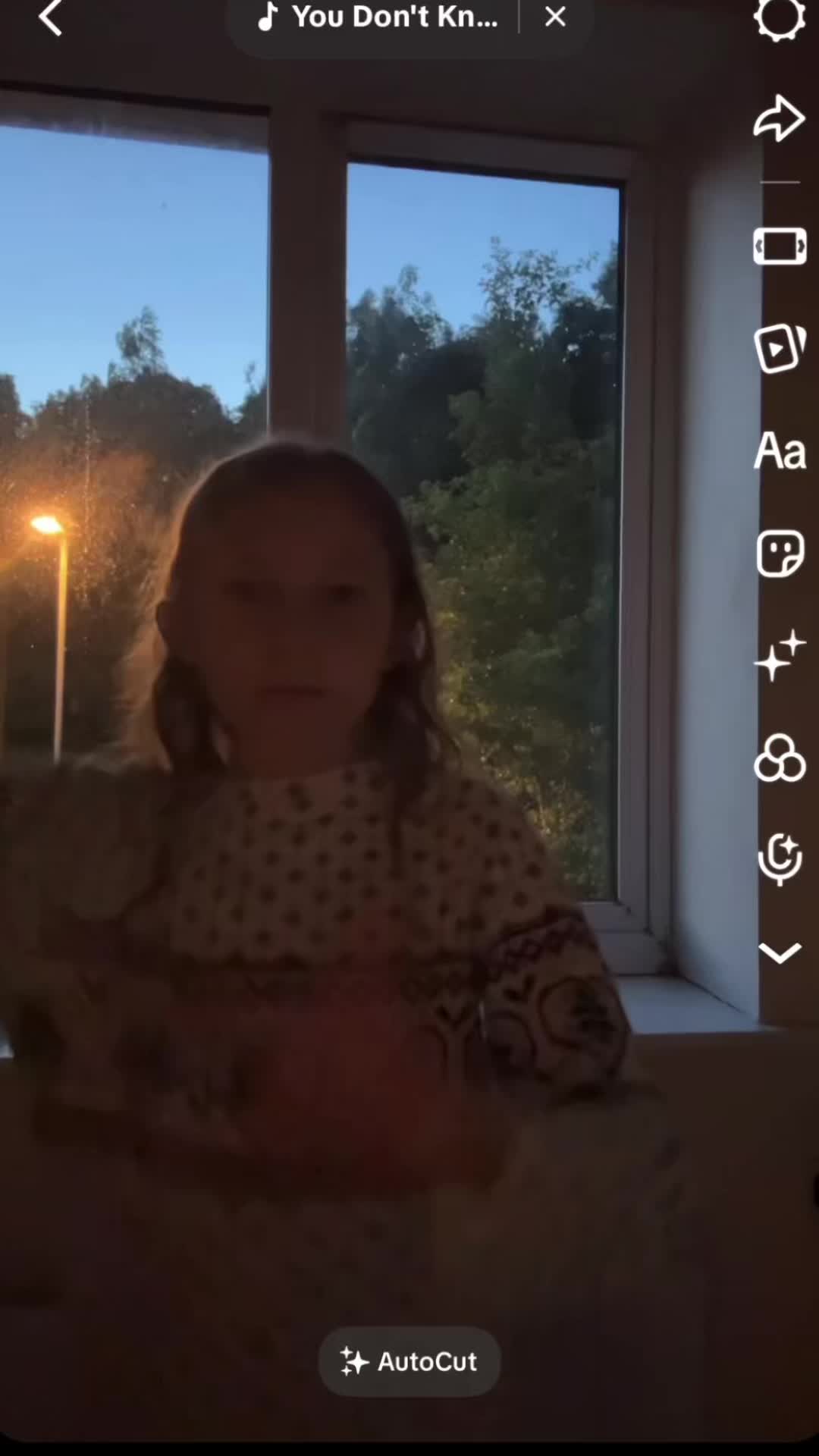 @Flowersun