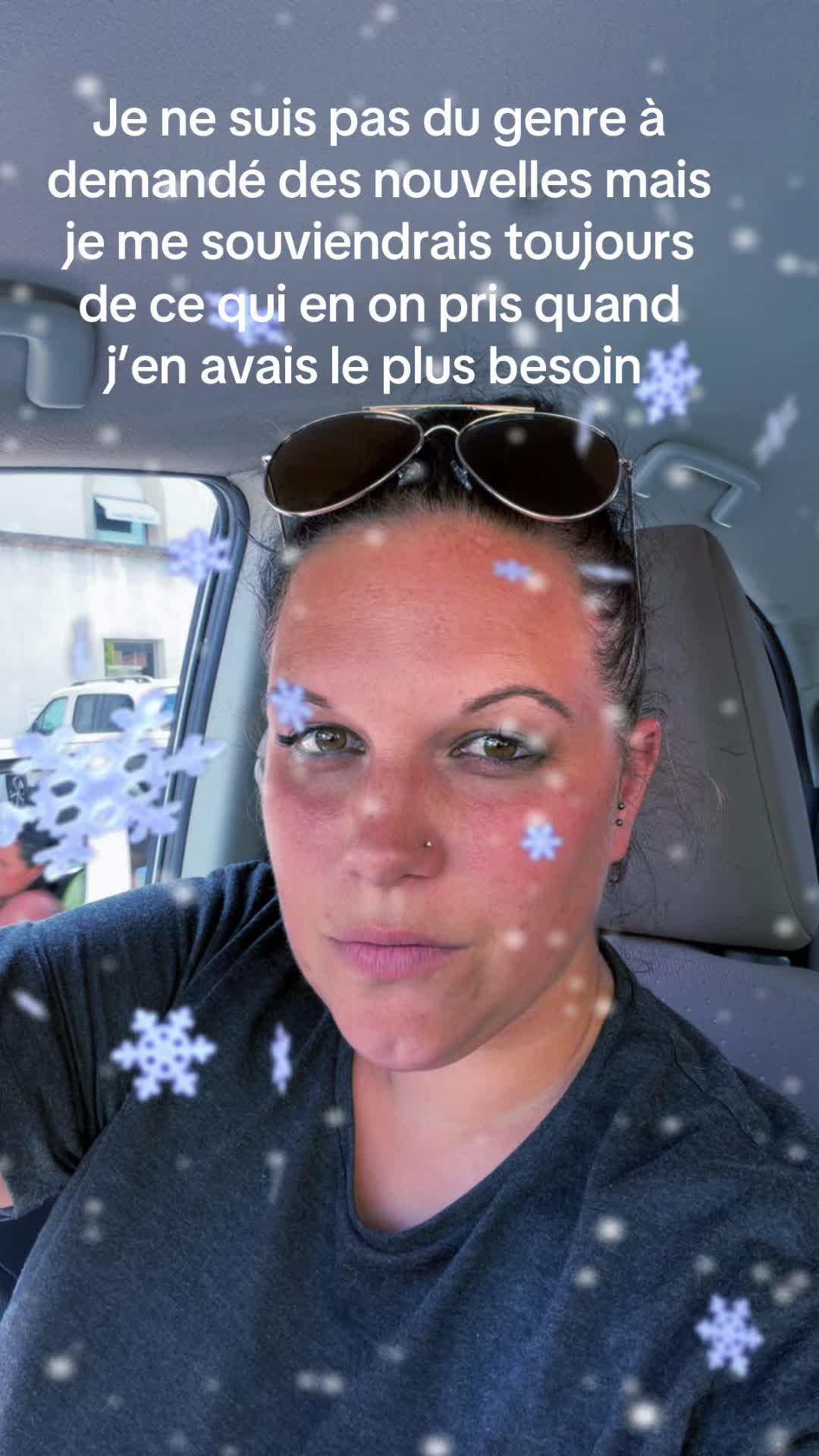 @kekevroum