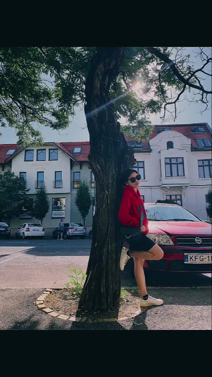 @Ms. Mo❤️🖤❤️🔥