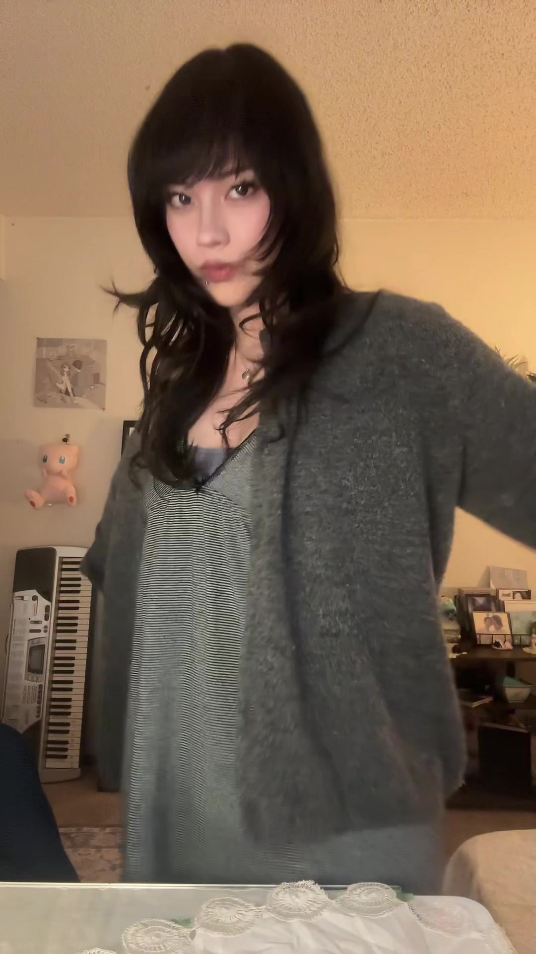 @Miki