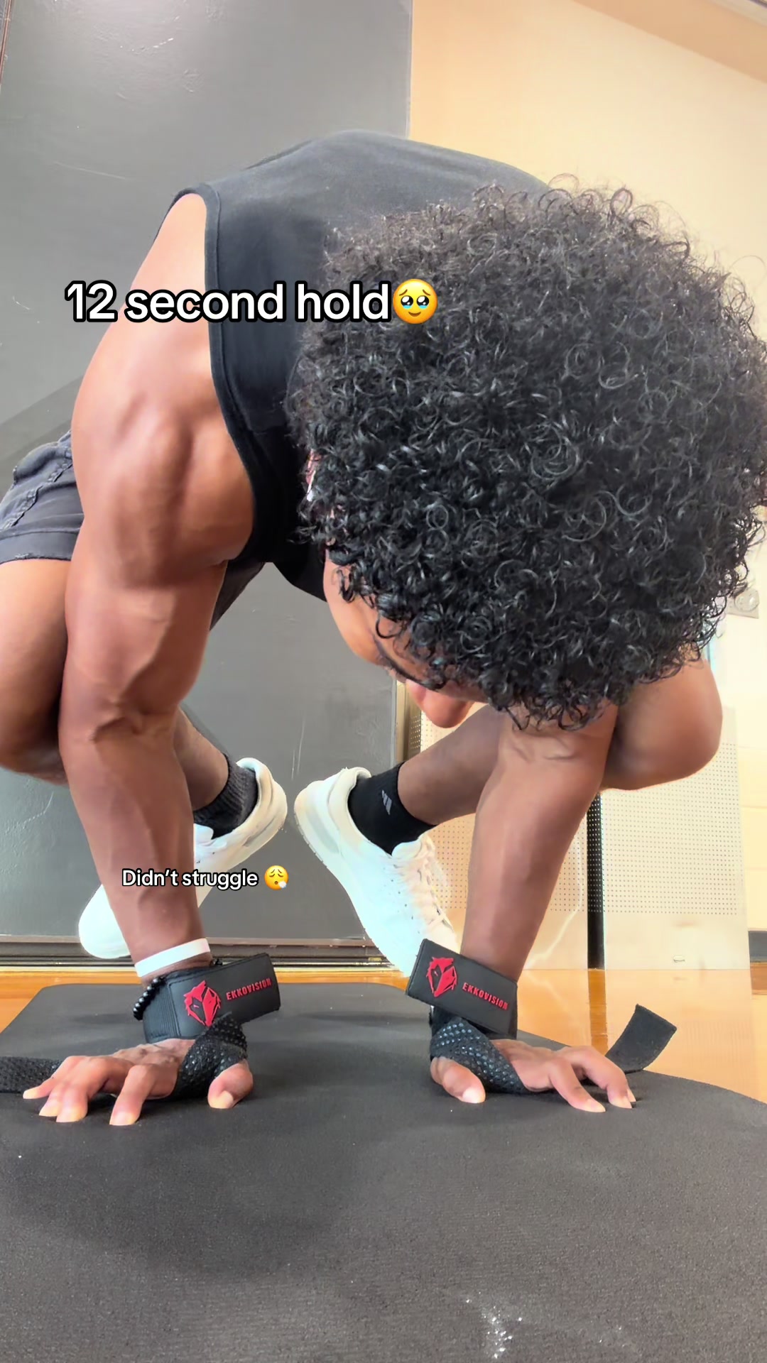 @gym_lop