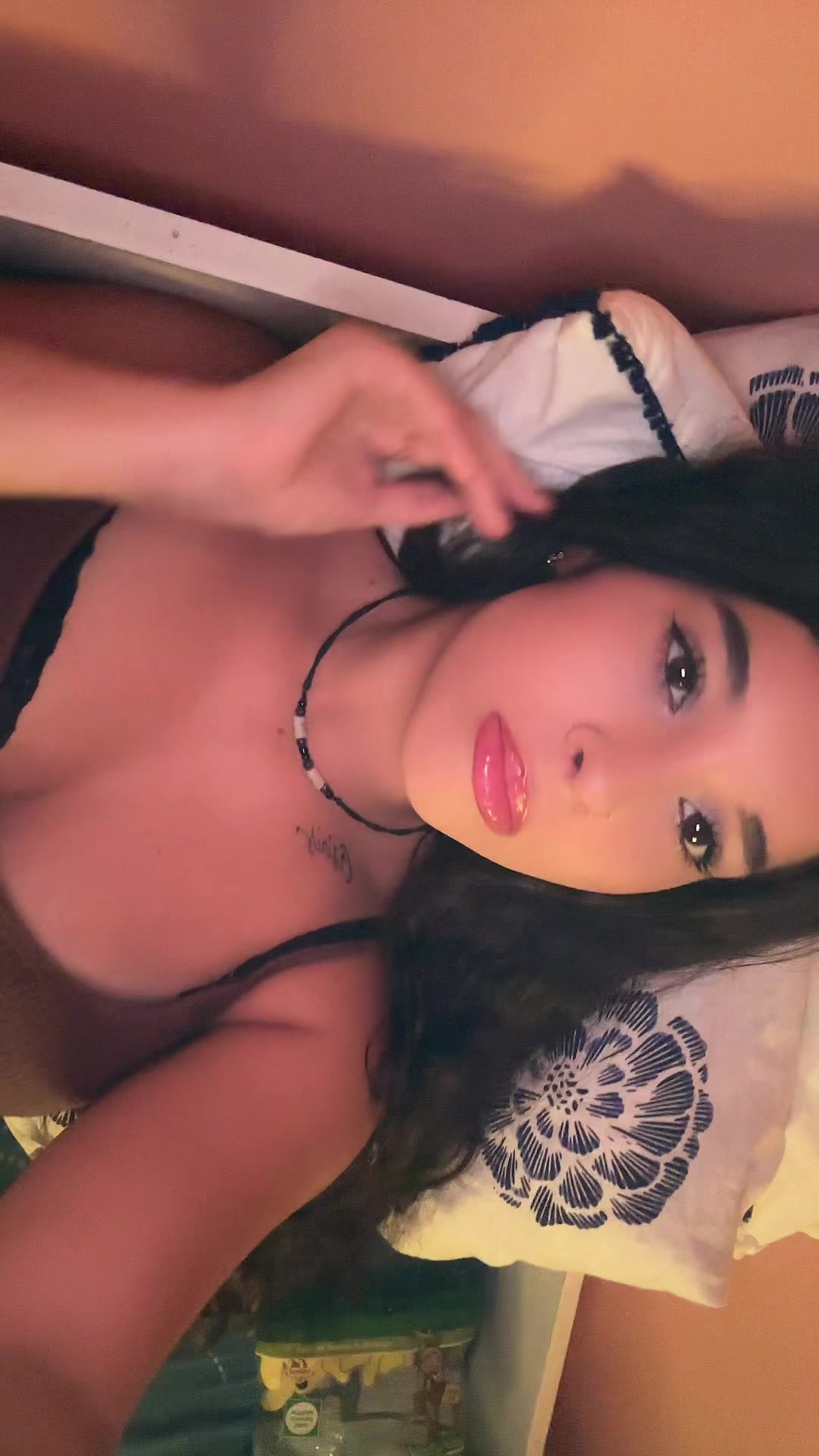@Sofiadha 🌺🌊