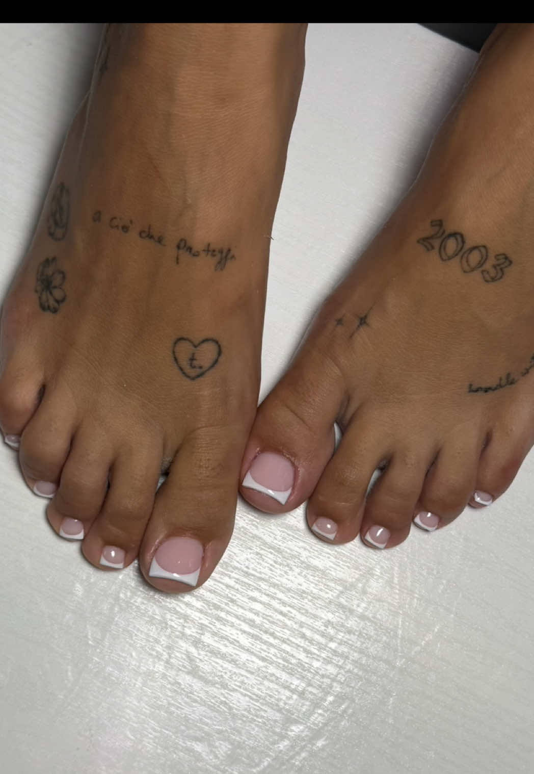 @Beautynails_22