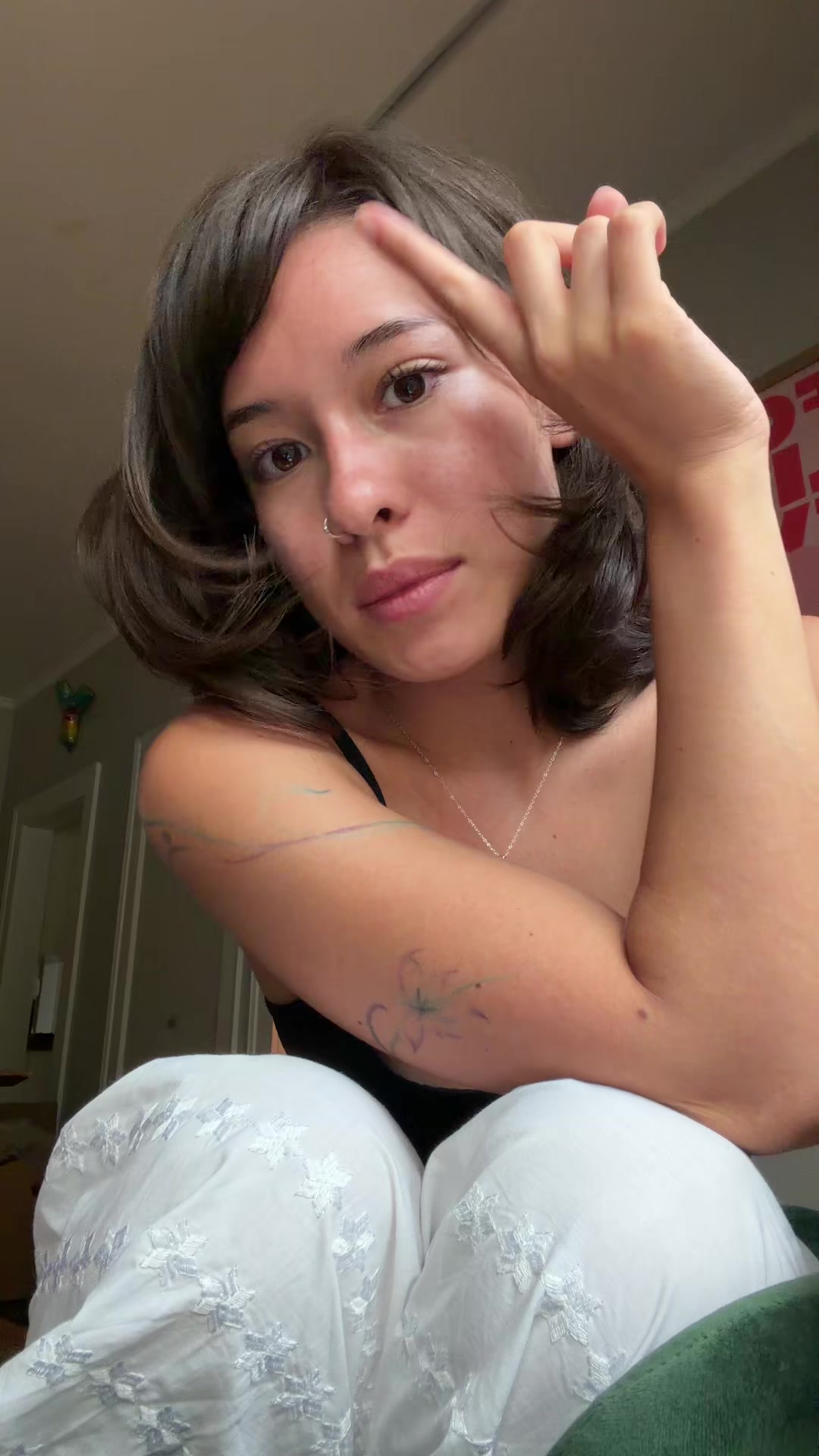 @MARIKO