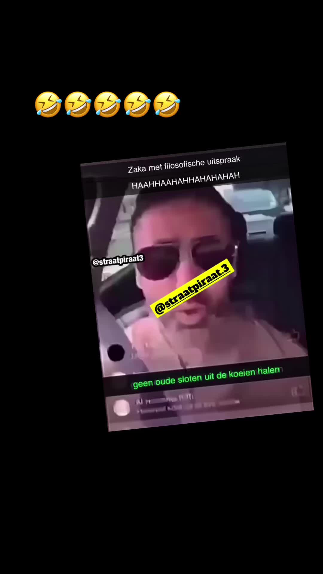 @straatpiraat