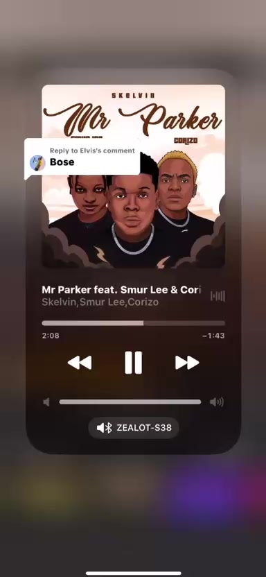 @zocori4