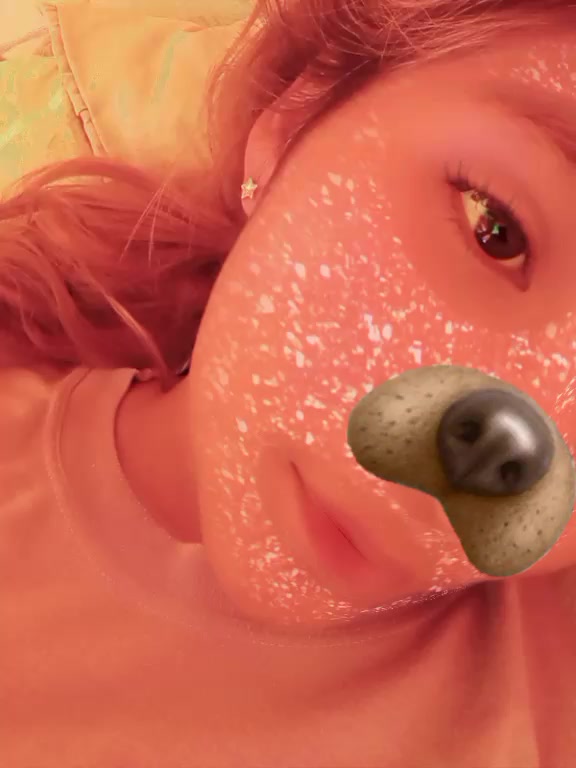 @🌻.