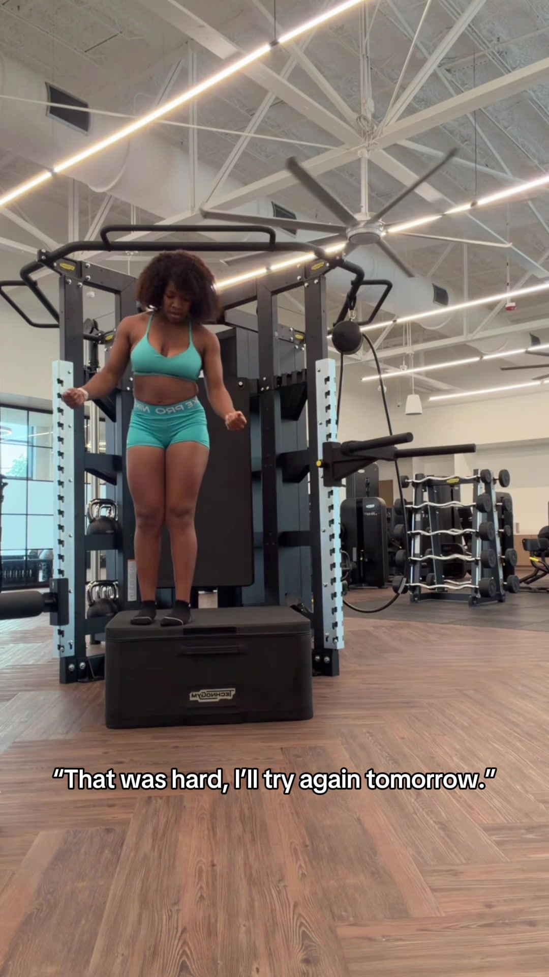 @GymRatJo 🏋🏽&zwj;♀️