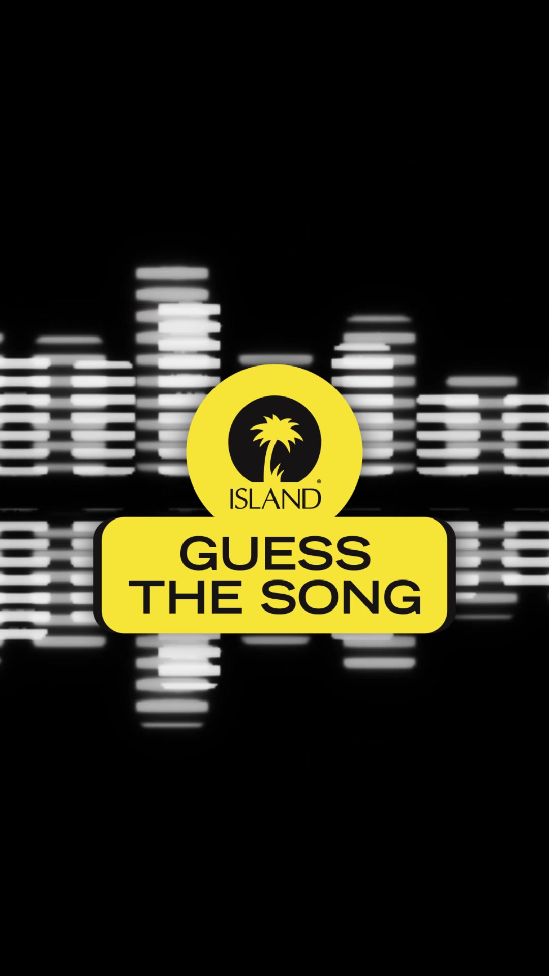 @Island Records