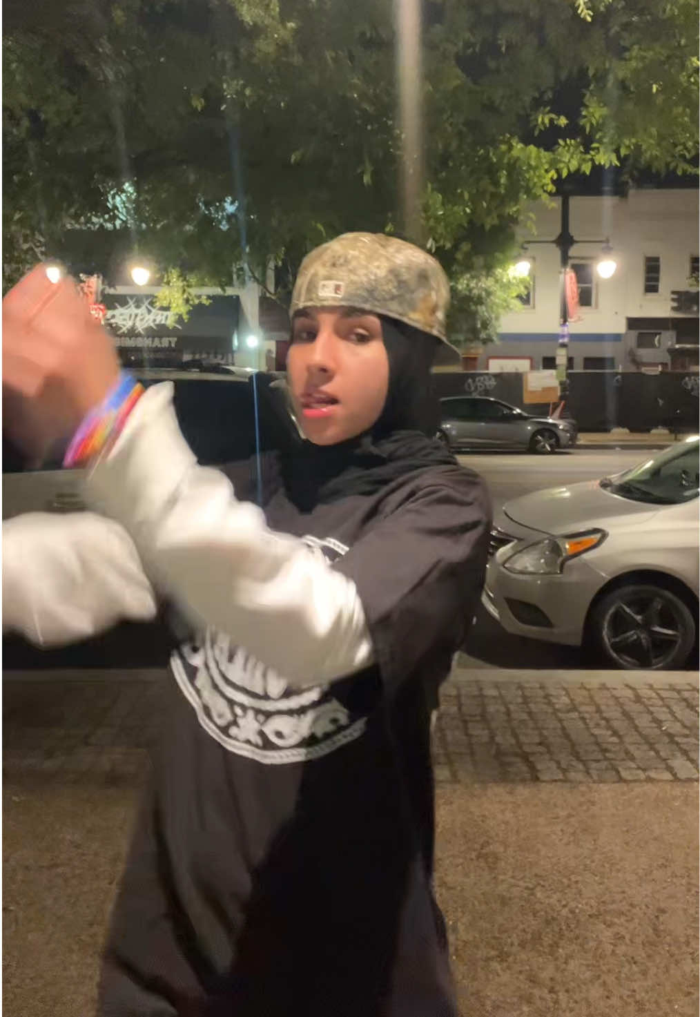 @SAF