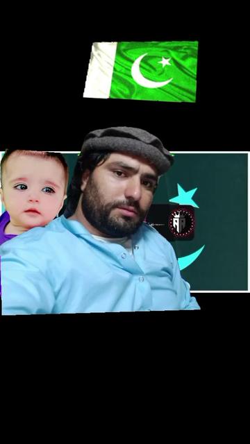 @💓 MAJID 💓 TURK 🇵🇰🇸🇦💓
