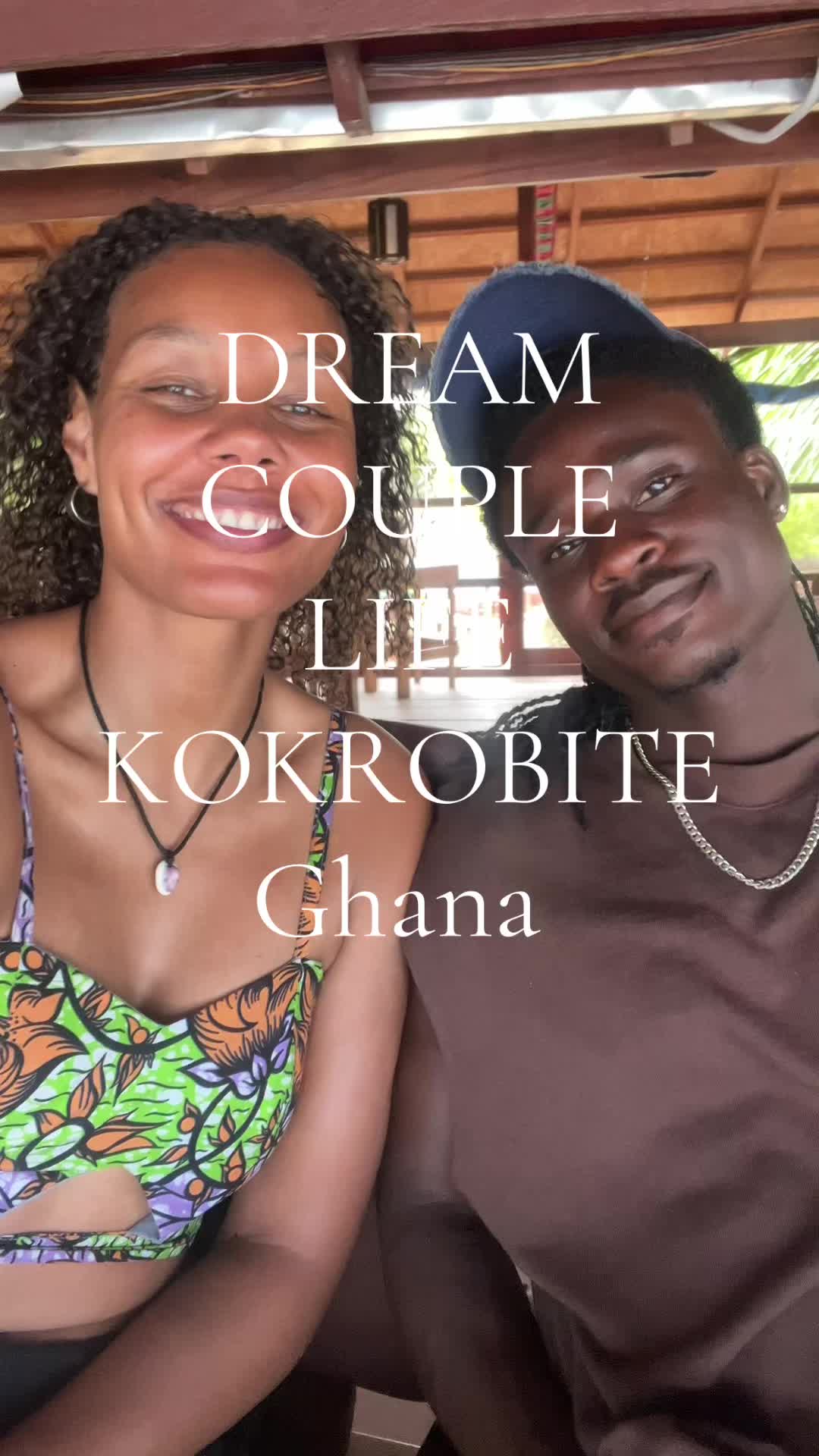 @benxbecci | Ghana & Germany