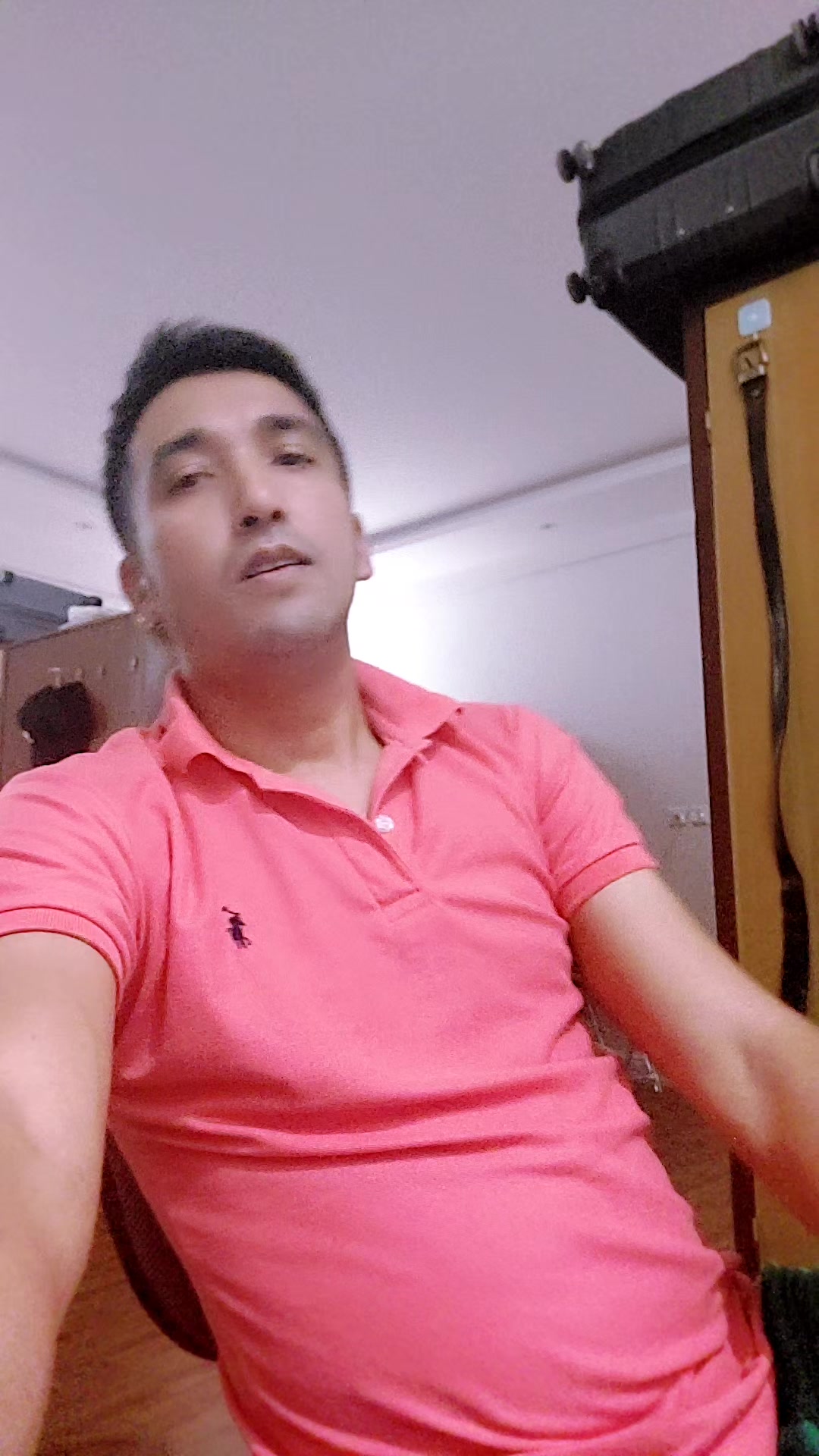 @Ashish Acharya