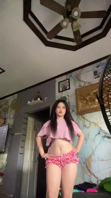 @Jezhiel.