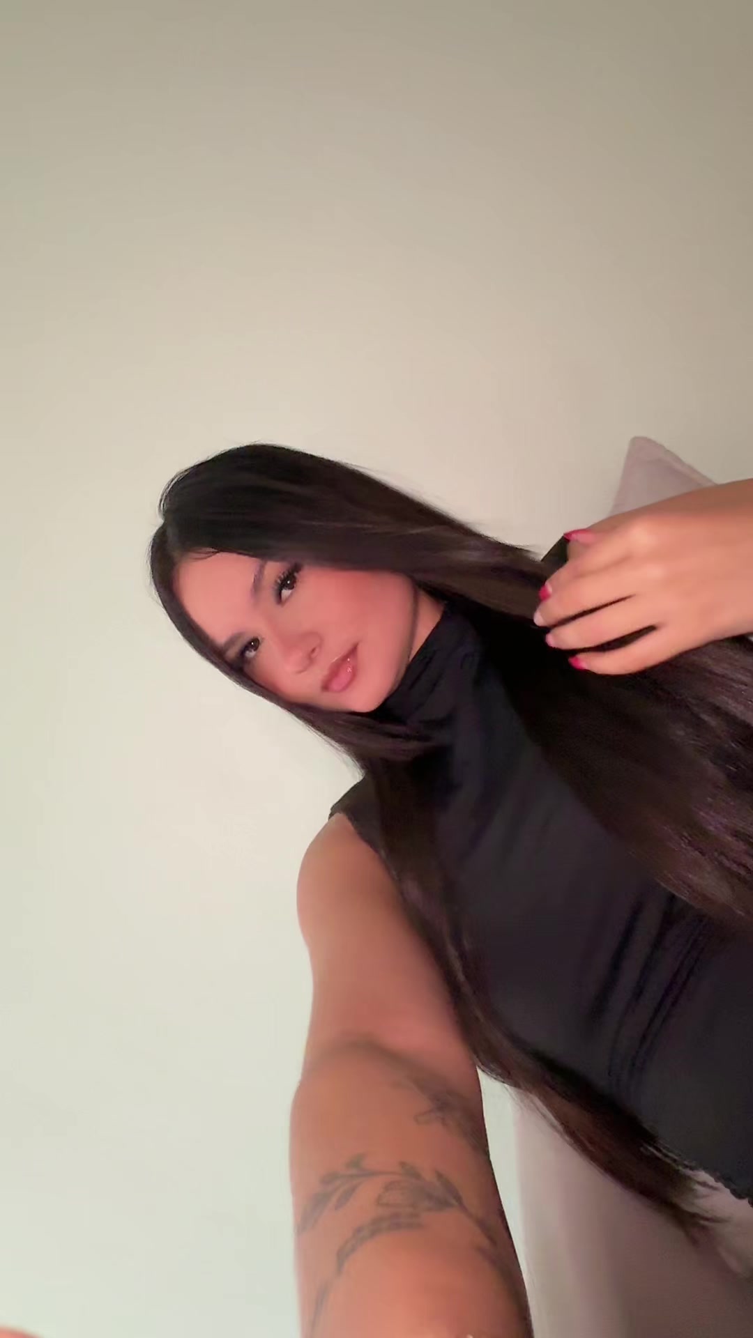 @Kerolayne