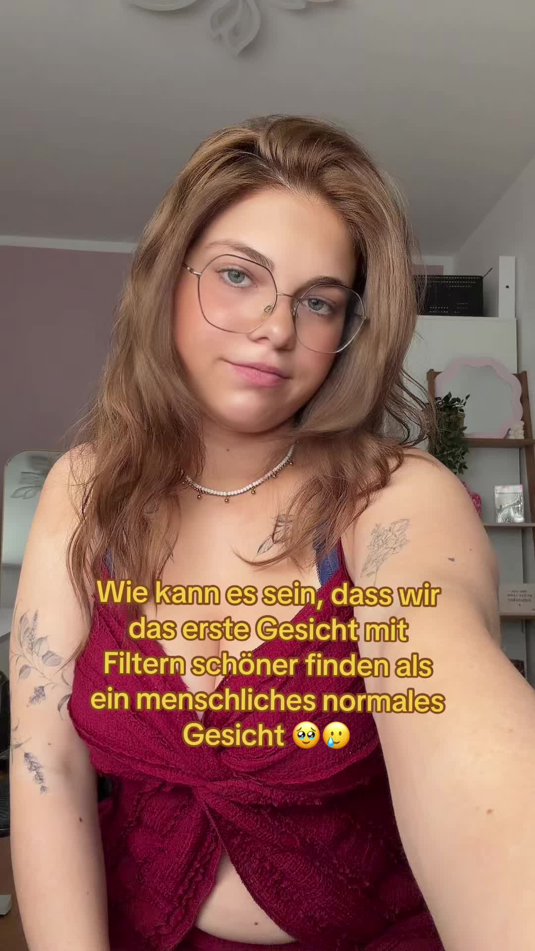 @itsbisalu