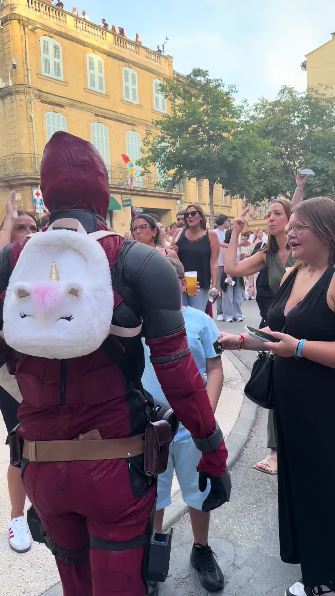 @BaddyDeadpool
