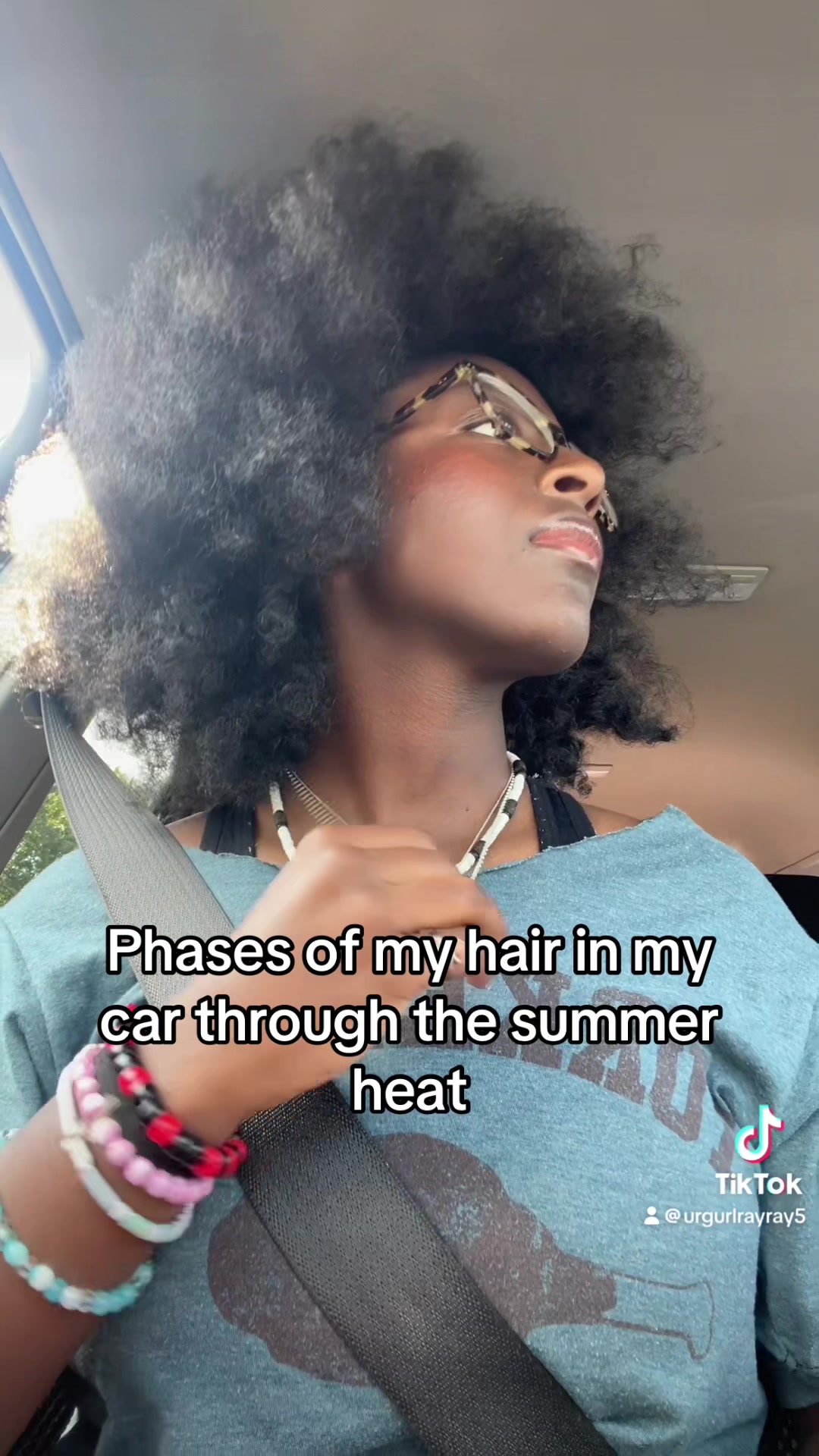 @urgurlrayray