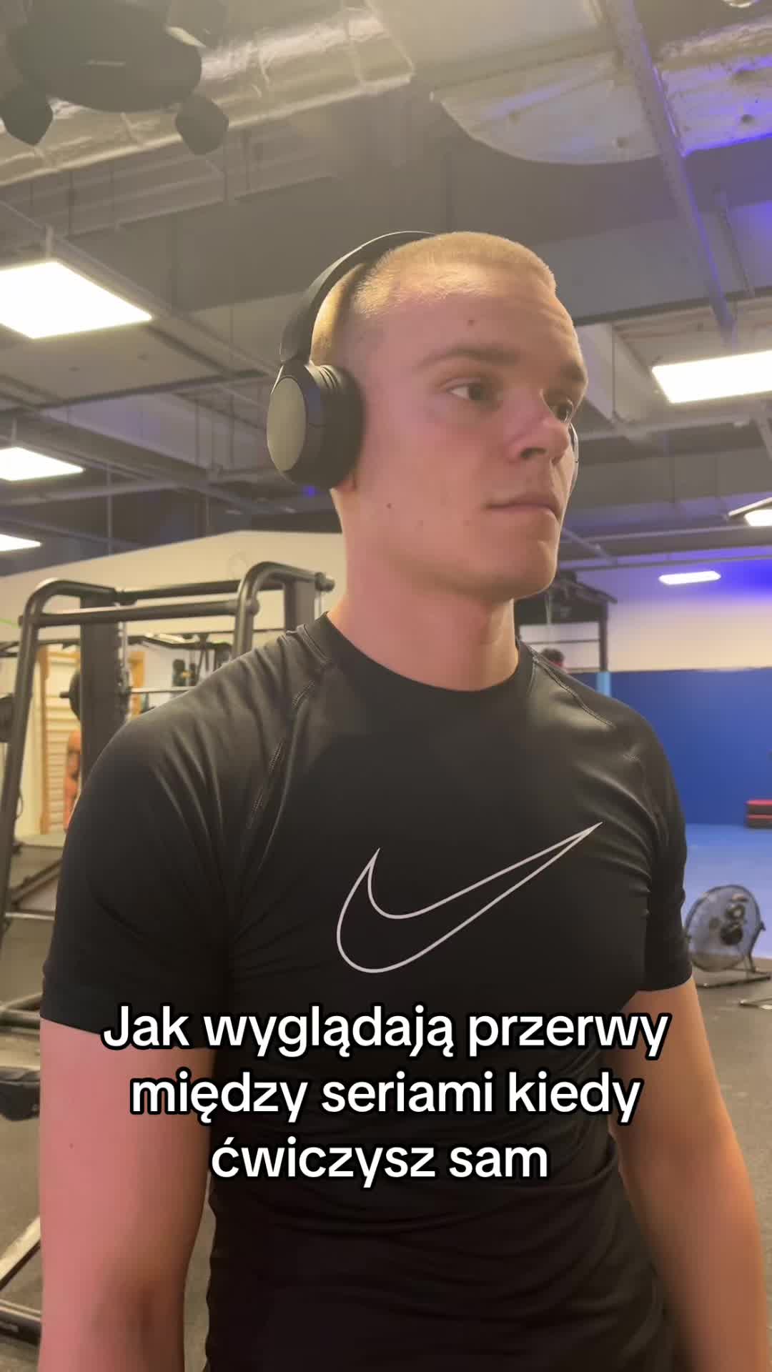 @decyk_kd
