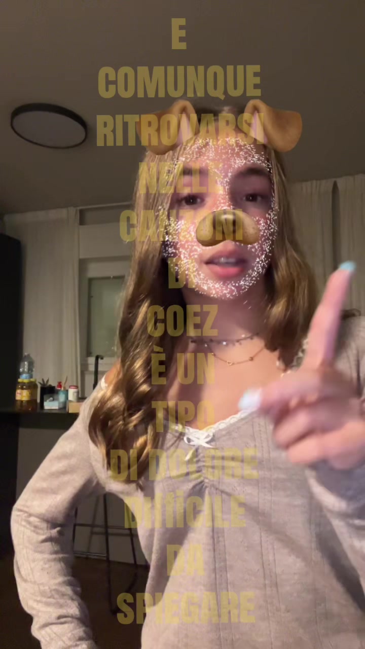 @greta