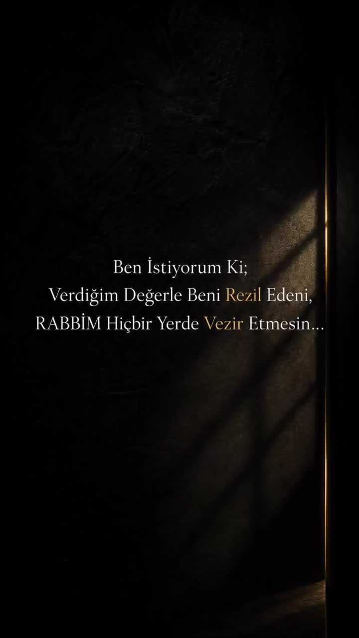 @Kaderimsin