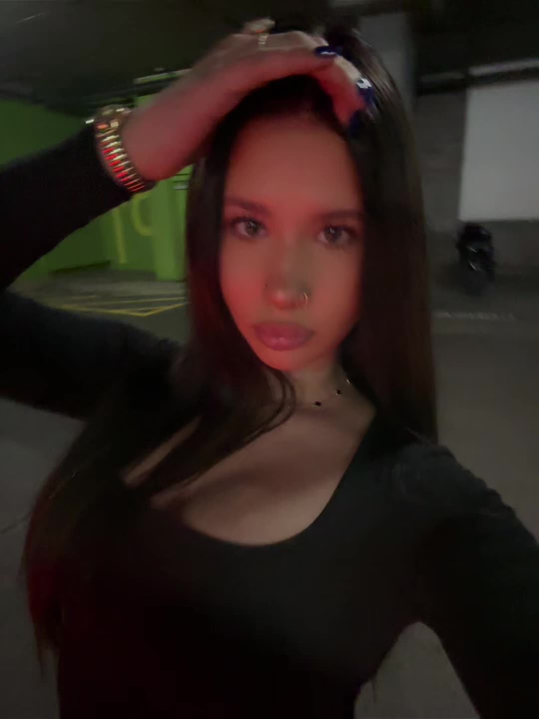 @Emi