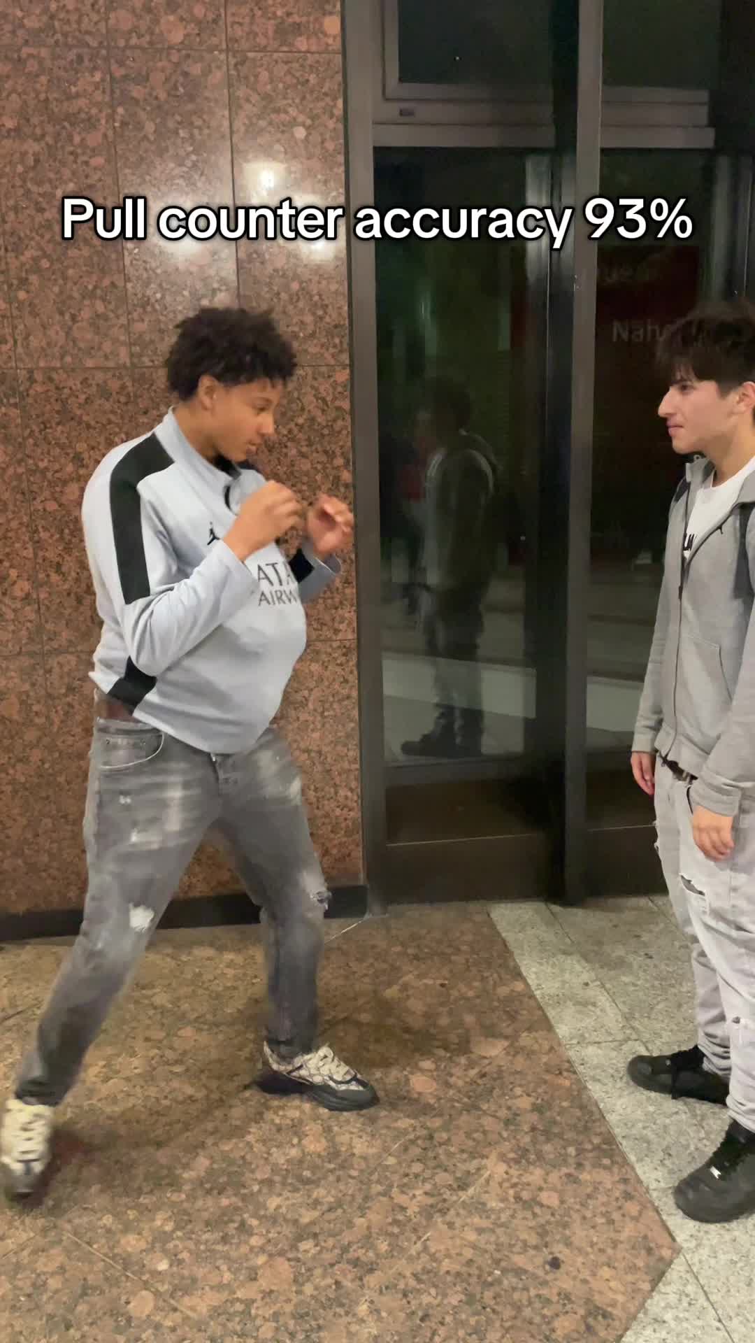 @Jan👾