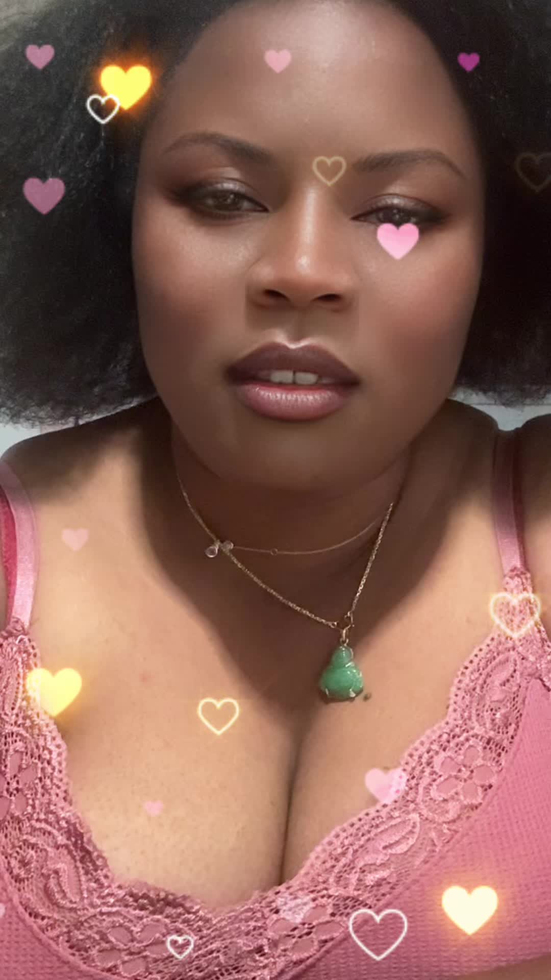 @Gd ♑️