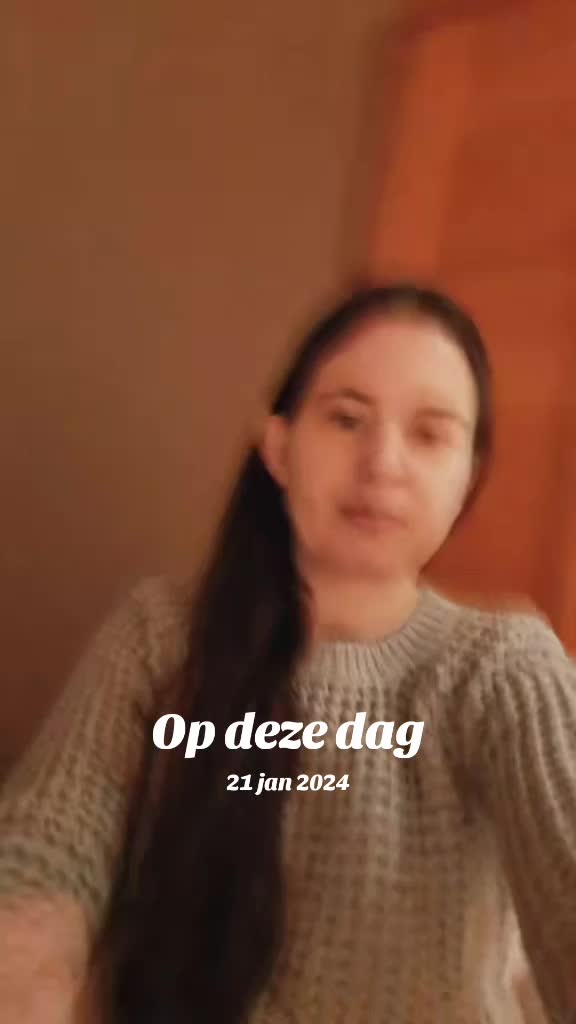 @Aricia Guillemyn
