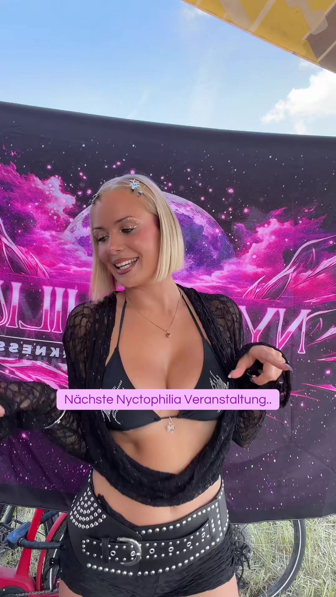 @NYXEA