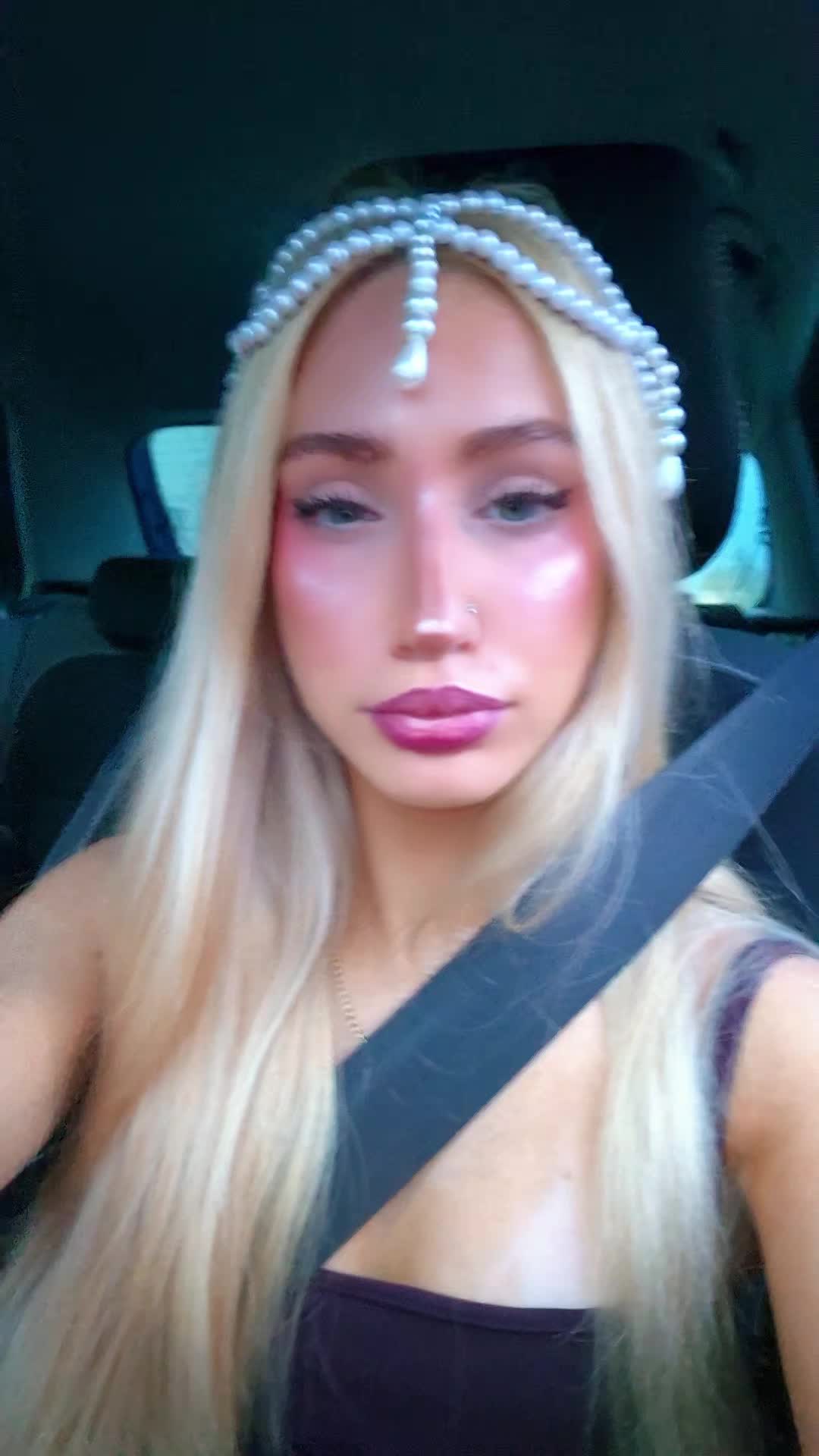 @giulyx⭐️