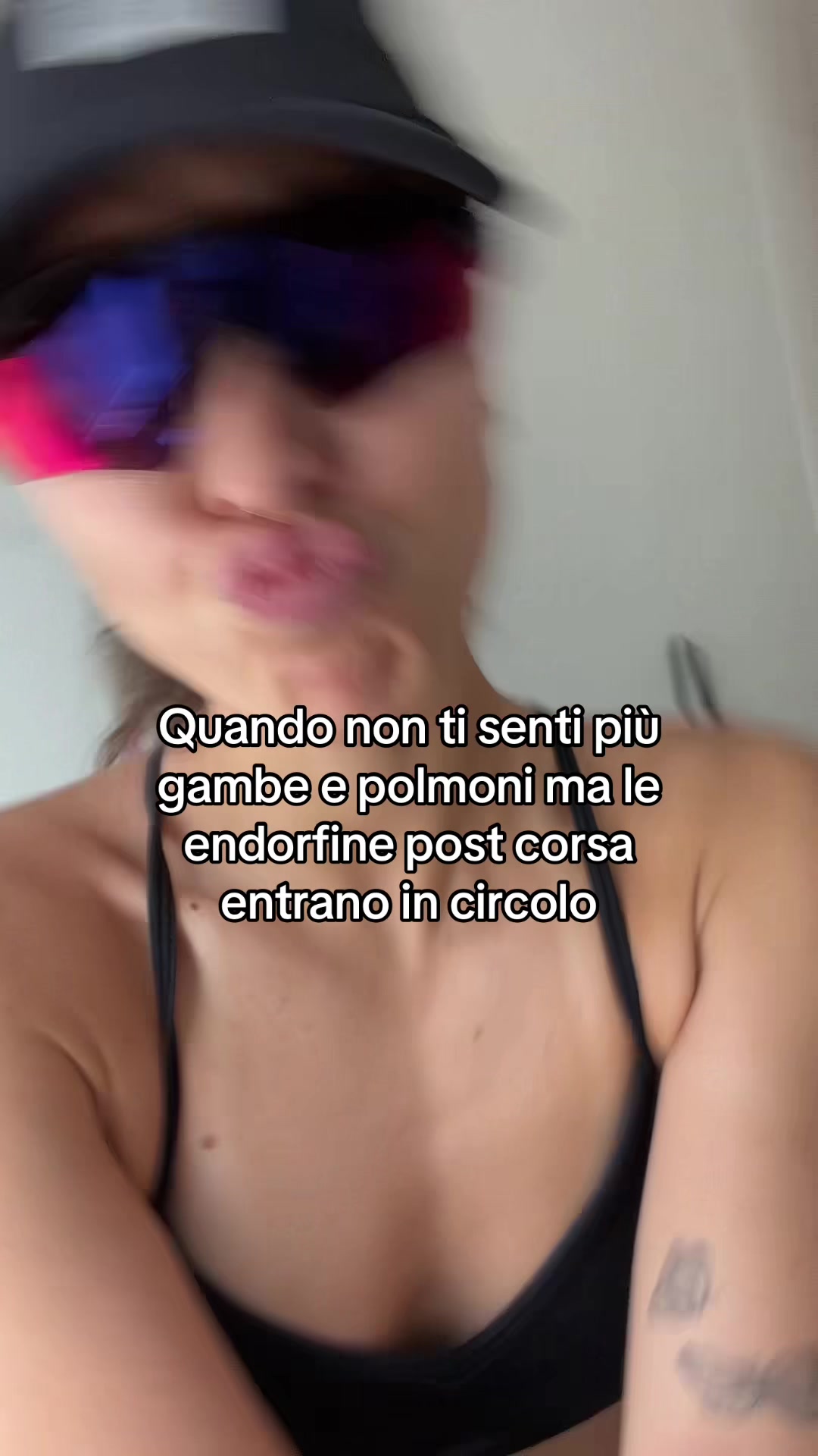@francescasalza
