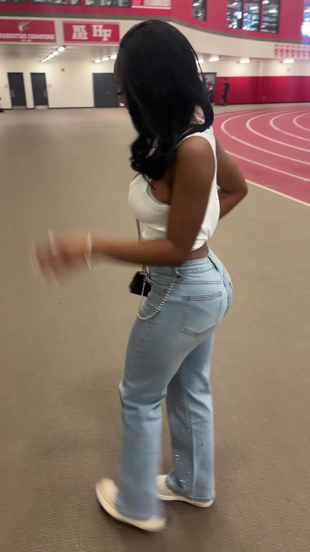 @mariiibuckss