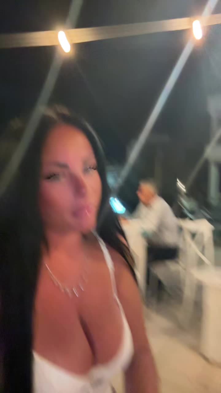 @🖤Valentina_esposito24🖤