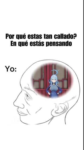 @lobo