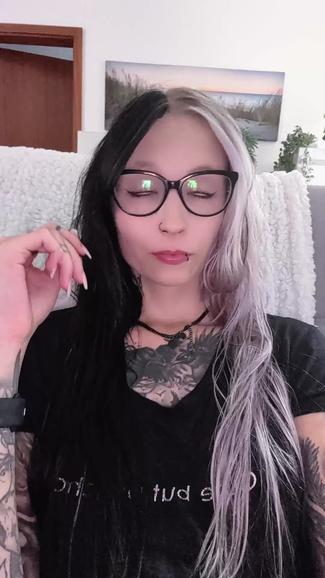 @CK_Woelf
