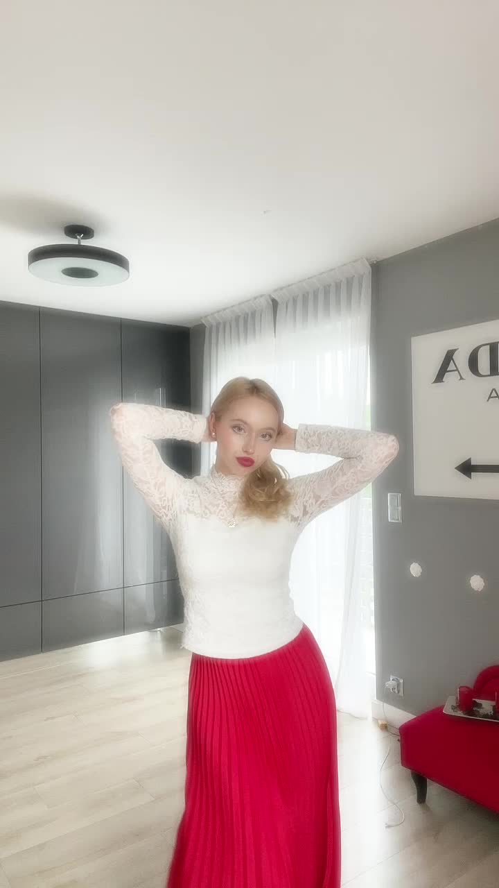 @Jagoda