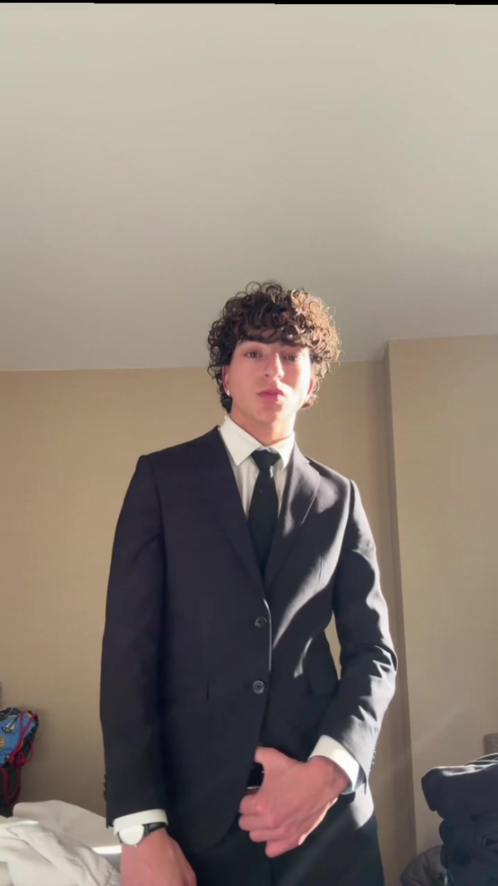 @omarfurtuna