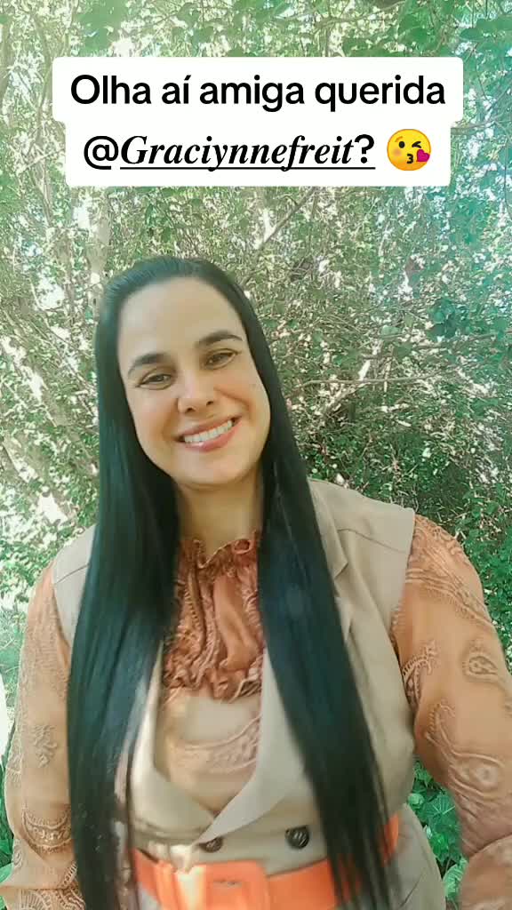 @Raquel Garbossa Pereira.